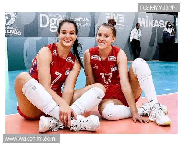 土耳其U18青年队对阵俄罗斯U18球队的精彩较量与战术分析