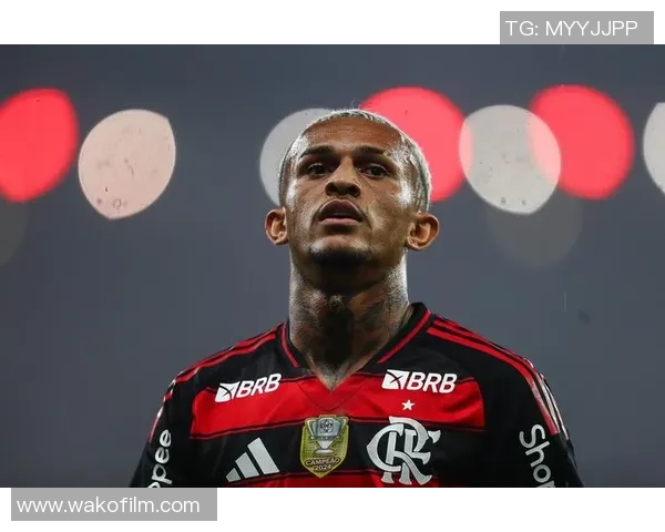 TA：奥赖利成功约束住了萨拉赫，他的防卫体现远超大都边后卫