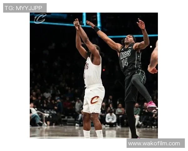 球队看走眼！本赛季5笔最亏买卖：快船走向摆烂，骑士争冠变第八