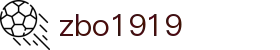 zbo智博1919com·(中国有限公司)官方网站